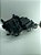 Farol Esquerdo Bmw 320 99 2000 2001 2002 - Imagem 6