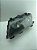 Farol Esquerdo Bmw 320 99 2000 2001 2002 - Imagem 3
