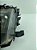 Farol Esquerdo Bmw 320 99 2000 2001 2002 - Imagem 7