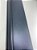 Friso Moldura Porta Traseira Direita Fiat Toro 1002176800 - Imagem 4