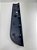Friso Moldura Porta Traseira Direita Fiat Toro 1002176800 - Imagem 6