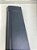 Friso Moldura Porta Traseira Direita Fiat Toro 1002176800 - Imagem 5
