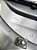 Friso Moldura Porta Traseira Direita Vw Taos 2gj854950a - Imagem 6