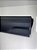Friso Moldura Porta Traseira Direita Vw Taos 2gj854950a - Imagem 5
