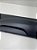 Friso Moldura Porta Traseira Direita Vw Taos 2gj854950a - Imagem 4