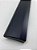 Friso Porta Dianteira Direita Fiat Pulse 100261547 - Imagem 3