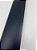 Friso Porta Dianteira Direita Fiat Pulse 100261547 - Imagem 5