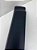 Friso Porta Dianteira Direita Fiat Pulse 100261547 - Imagem 4