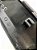 Friso Porta Dianteira Direita Fiat Pulse 100261547 - Imagem 7