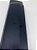 Friso Porta Traseira Direita Fiat Pulse 100261552 - Imagem 3