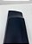 Friso Porta Traseira Direita Fiat Pulse 100261552 - Imagem 5
