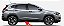 Friso Porta Traseira Direita Tracker 2020 A 2023 26275883 - Imagem 3