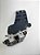 Fechadura Porta Dianteira Esquerda Fiat Toro 52071195 - Imagem 4
