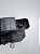 Fechadura Porta Traseira Esquerda Fiat Mobi 521839430 - Imagem 5