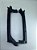 Guias Vidro Porta Traseira Direita Fiat Pulse 52046211 - Imagem 4