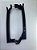 Guias Vidro Porta Traseira Direita Fiat Pulse 52046211 - Imagem 1