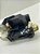 Fechadura Porta Traseira Esquerda Ford Ecosport 2003 A 07 - Imagem 4