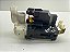 Fechadura Porta Traseira Esquerda Ford Ecosport 2003 A 07 - Imagem 1
