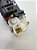 Fechadura Porta Traseira Esquerda Ford Ecosport 2003 A 07 - Imagem 6