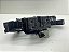 Fechadura Porta Traseira Esquerda Ford Focus 2009 A 2012 - Imagem 6