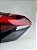 Lanterna Direita Fiat Pulse - Imagem 4