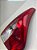 Lanterna Direita Hyundai Hb20 Hatch 2014 A 2019 - Imagem 4