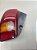 Lanterna Traseira Direita Fiat Palio 1997 1998 1999 - Imagem 4