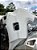 Lateral Direita Bmw X1 2010 A 2015 - Imagem 2