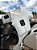 Lateral Direita Bmw X1 2010 A 2015 - Imagem 1