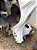 Lateral Direita Bmw X1 2010 A 2015 - Imagem 4