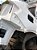 Lateral Direita Bmw X1 2010 A 2015 - Imagem 3