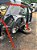 Lateral Direita Chevrolet Tracker  2014 Até 2019 - Imagem 2