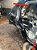 Lateral Direita Chevrolet Tracker  2014 Até 2019 - Imagem 3