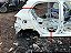 Lateral Direita Fiat Pulse - Imagem 1