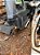 Lateral Direita Ford Ecosport 2003 A 2012 - Imagem 3