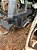 Lateral Direita Ford Ecosport 2003 A 2012 - Imagem 4