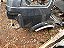 Lateral Direita Ford Ecosport 2003 A 2012 - Imagem 1