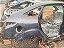 Lateral Direita Ford Focus Sedam 2014 A 2018 - Imagem 3