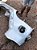 Lateral Direita Renault Clio 2001 2002 2003 2004 2005 2006 - Imagem 3