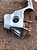 Lateral Direita Renault Clio 2001 2002 2003 2004 2005 2006 - Imagem 2