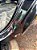 Lateral Traseira Direita Chevrolet Tracker 2014 A 2019 - Imagem 4