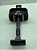 Limitador Porta Bmw X1 2010 A 2015 Traseira Direita - Imagem 4