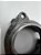 Flange Câmbio Fiat Argo Cronos 1.0 Lado Esquerdo 55281000 - Imagem 4