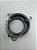 Flange Câmbio Fiat Argo Cronos 1.0 Lado Esquerdo 55281000 - Imagem 3