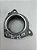 Flange Câmbio Fiat Argo Cronos 1.0 Lado Esquerdo 55281000 - Imagem 1