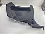 Forro Lateral Esquerdo Peugeot 206 2 Portas - Imagem 1