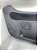 Forro Lateral Esquerdo Peugeot 206 2 Portas - Imagem 3