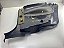 Forro Lateral Esquerdo Peugeot 206 2 Portas - Imagem 5