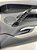 Forro Porta Dianteira Esquerda Bmw X1 2010 A 2015 - Imagem 7