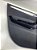 Forro Porta Dianteira Esquerda Bmw X1 2010 A 2015 - Imagem 3